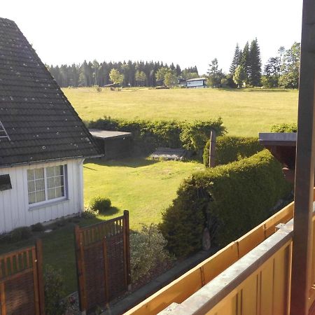 Ferienwohnung Windten Braunlage Εξωτερικό φωτογραφία