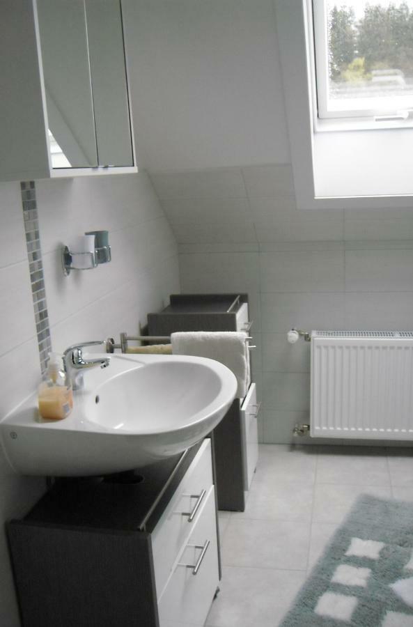 Ferienwohnung Windten Braunlage Εξωτερικό φωτογραφία