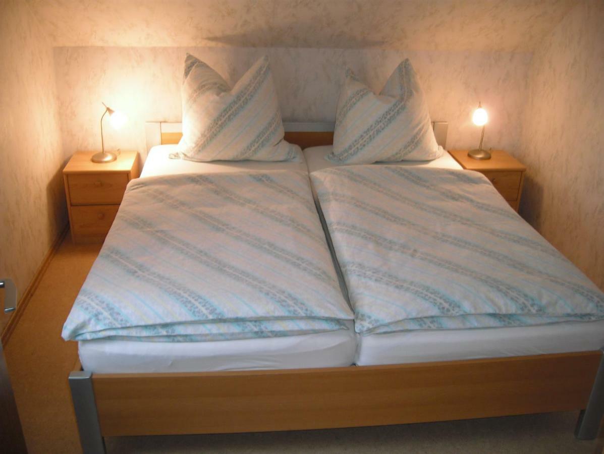 Ferienwohnung Windten Braunlage Εξωτερικό φωτογραφία